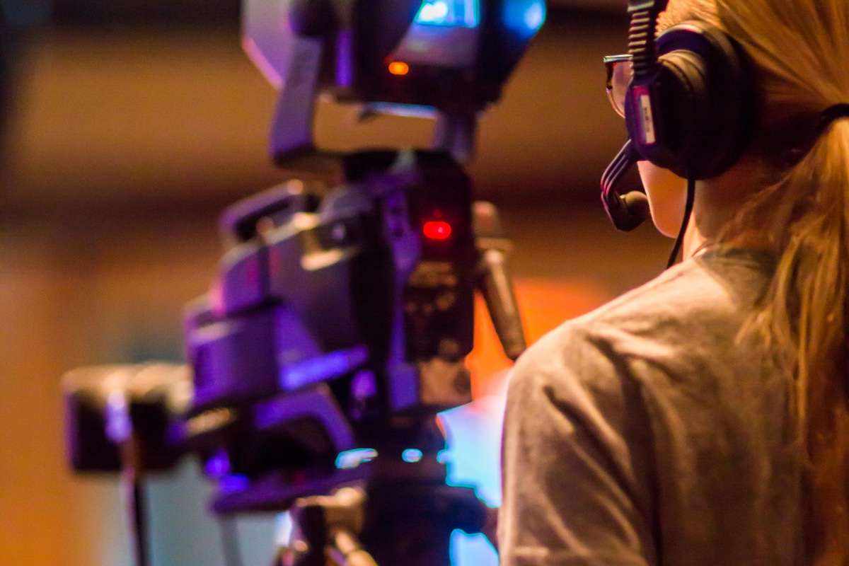 Pexels broadcast 2918590